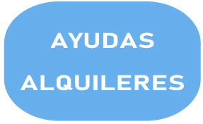 AYUDAS ALQUILERES