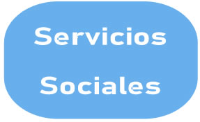 Servicios Sociales