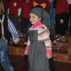 FESTIVAL NAVIDAD 2014