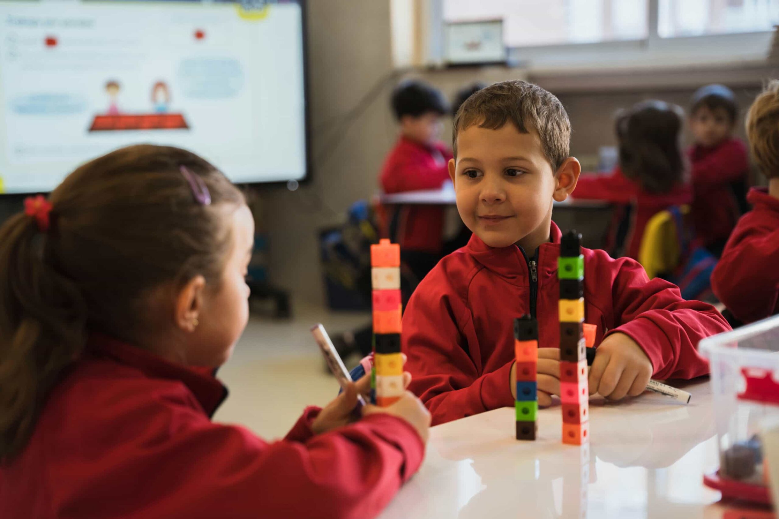 COLEGIO_CLARET_FOTOS_PRIMARIA (18)_comp