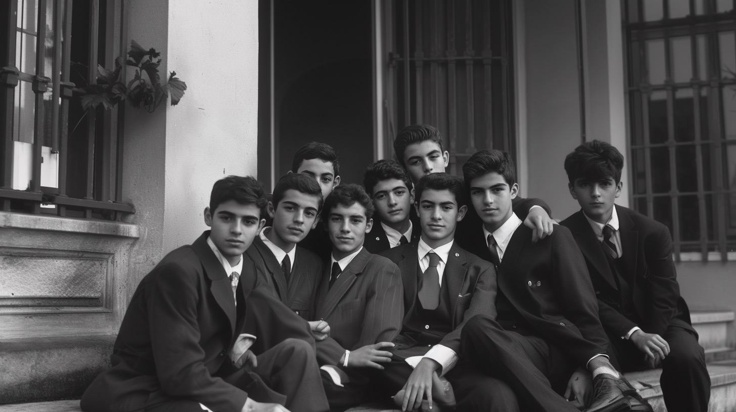 sjdigital_1960_photograph_of_the_first_men_high_school_students_90dcbe9e-22e9-439f-a974-98a1e029ca44
