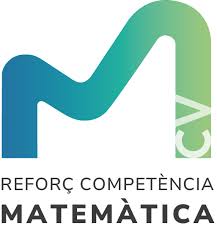NOTICIA COMPETENCIA MATEMÁTICA